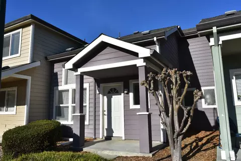 112 Treadway Ct, Cloverdale, CA 95425