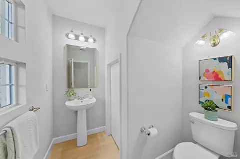 Bath - 2042 Rummel Ct, Vacaville, CA 95688 photo 1 of 3