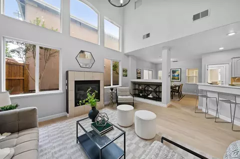 Living - 2042 Rummel Ct, Vacaville, CA 95688 photo 1 of 2