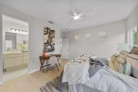 Bedroom - 2042 Rummel Ct, Vacaville, CA 95688 photo 1 of 6