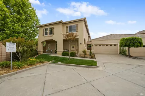 Other - 2042 Rummel Ct, Vacaville, CA 95688 photo 4 of 4