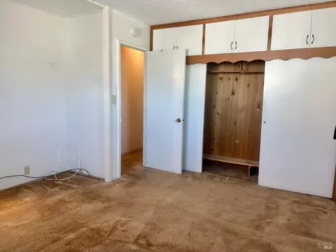 15 Camelia Dr, Napa, CA 94558 photo 11