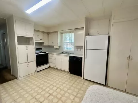 15 Camelia Dr, Napa, CA 94558 photo 7