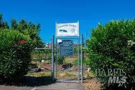 15 Camelia Dr, Napa, CA 94558 photo 30