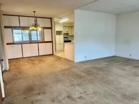 15 Camelia Dr, Napa, CA 94558 photo 6