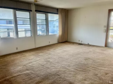 15 Camelia Dr, Napa, CA 94558 photo 4