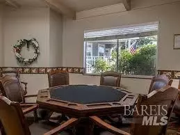 15 Camelia Dr, Napa, CA 94558 photo 26