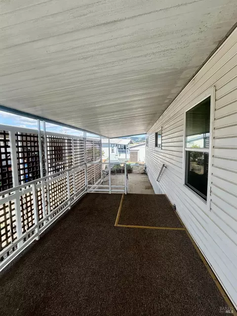 15 Camelia Dr, Napa, CA 94558 photo 3