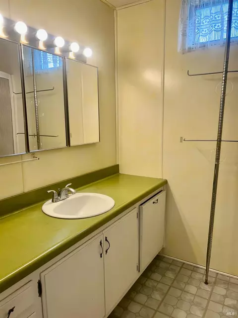15 Camelia Dr, Napa, CA 94558 photo 10