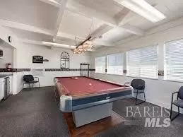 15 Camelia Dr, Napa, CA 94558 photo 28