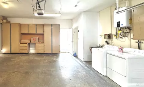 Other - 3739 Parrett Ave, Napa, CA 94558 photo 4 of 4