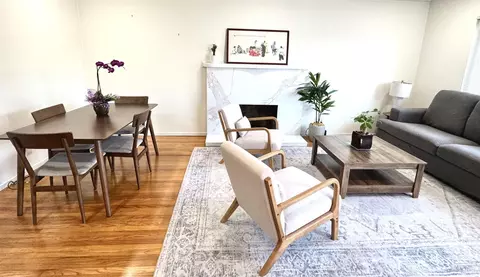 Living - 3739 Parrett Ave, Napa, CA 94558 photo 1 of 2