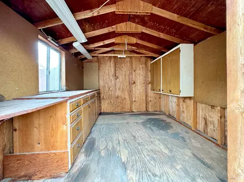Other - 3739 Parrett Ave, Napa, CA 94558 photo 3 of 4