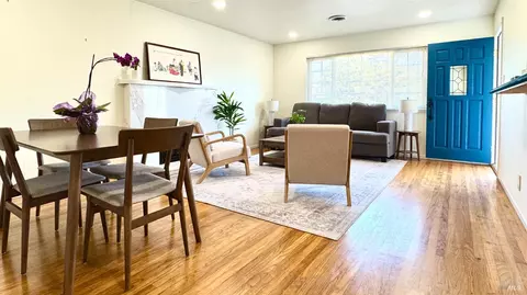 Other - 3739 Parrett Ave, Napa, CA 94558 photo 2 of 4