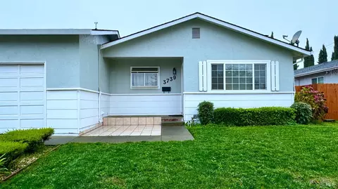 Other - 3739 Parrett Ave, Napa, CA 94558 photo 1 of 4