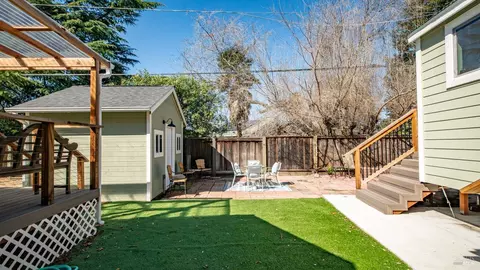 1174 Victory Ln, Concord, CA 94520 photo 52