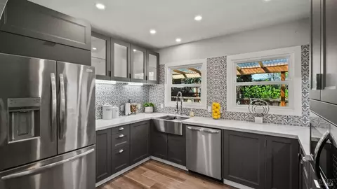 1174 Victory Ln, Concord, CA 94520 photo 19