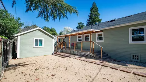 1174 Victory Ln, Concord, CA 94520 photo 59
