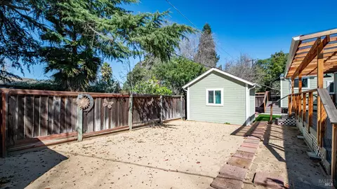 1174 Victory Ln, Concord, CA 94520 photo 58