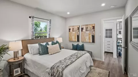 1174 Victory Ln, Concord, CA 94520 photo 32