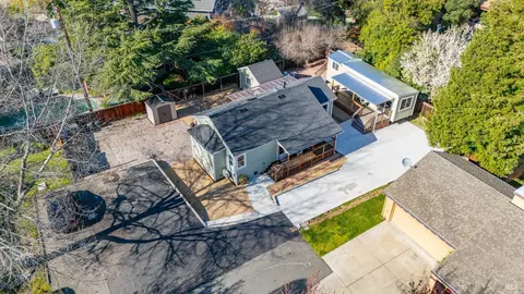 1174 Victory Ln, Concord, CA 94520 photo 64