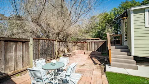 1174 Victory Ln, Concord, CA 94520 photo 55