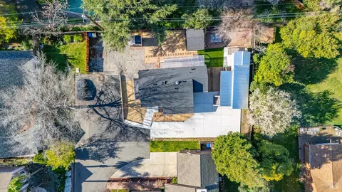 1174 Victory Ln, Concord, CA 94520 photo 66