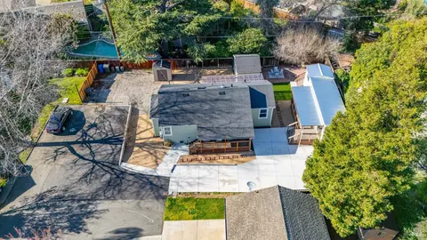 1174 Victory Ln, Concord, CA 94520 photo 65