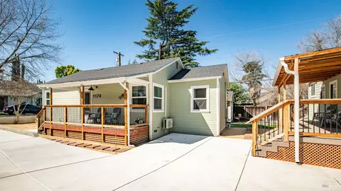 1174 Victory Ln, Concord, CA 94520 photo 7