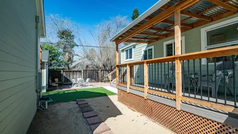 1174 Victory Ln, Concord, CA 94520 photo 51