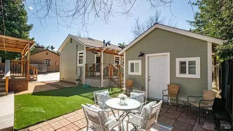1174 Victory Ln, Concord, CA 94520 photo 54