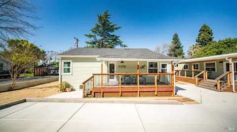 1174 Victory Ln, Concord, CA 94520 photo 6