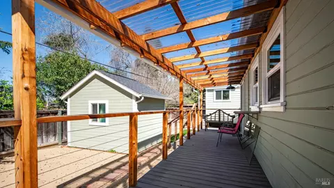 1174 Victory Ln, Concord, CA 94520 photo 60