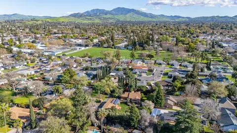 1174 Victory Ln, Concord, CA 94520 photo 68