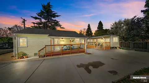 1174 Victory Ln, Concord, CA 94520 photo 5