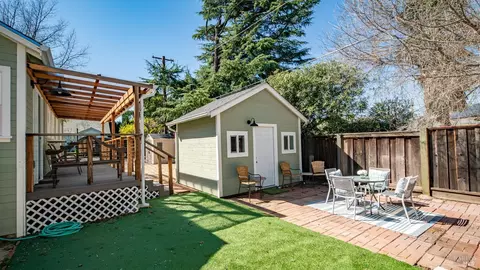 1174 Victory Ln, Concord, CA 94520 photo 53