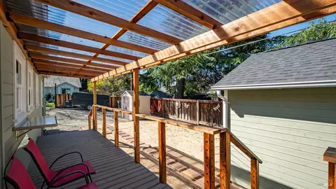 1174 Victory Ln, Concord, CA 94520 photo 61