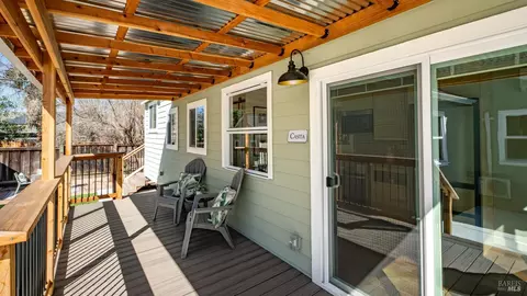 1174 Victory Ln, Concord, CA 94520 photo 39
