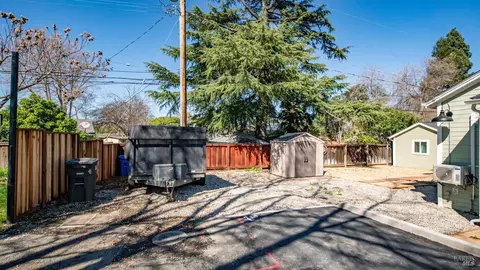 1174 Victory Ln, Concord, CA 94520 photo 63