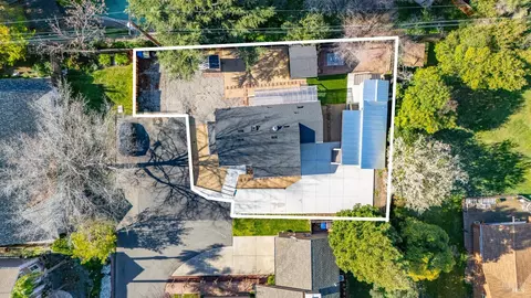 1174 Victory Ln, Concord, CA 94520 photo 67