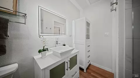1174 Victory Ln, Concord, CA 94520 photo 35