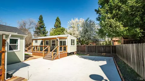 1174 Victory Ln, Concord, CA 94520 photo 36