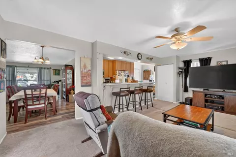 Other - 127 Jackson Way, Vallejo, CA 94591 photo 4 of 9