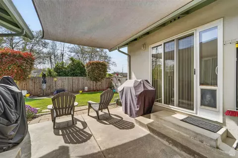 Other - 127 Jackson Way, Vallejo, CA 94591 photo 9 of 9