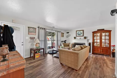 Other - 127 Jackson Way, Vallejo, CA 94591 photo 2 of 9