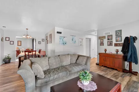 Other - 127 Jackson Way, Vallejo, CA 94591 photo 3 of 9