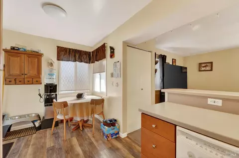 Other - 127 Jackson Way, Vallejo, CA 94591 photo 7 of 9