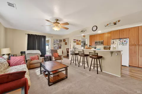 Other - 127 Jackson Way, Vallejo, CA 94591 photo 5 of 9