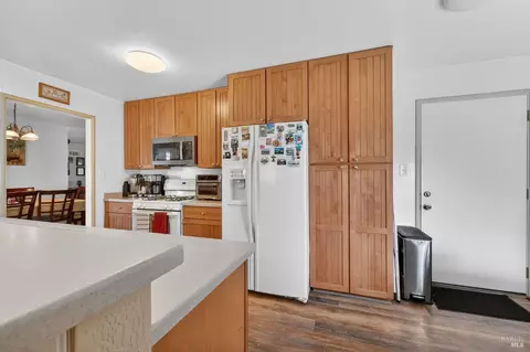Other - 127 Jackson Way, Vallejo, CA 94591 photo 6 of 9