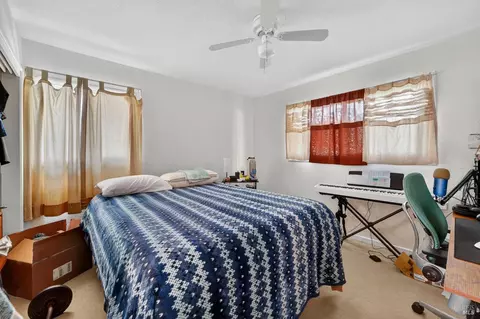 Bedroom - 127 Jackson Way, Vallejo, CA 94591 photo 1 of 6